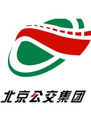 专利证书3
